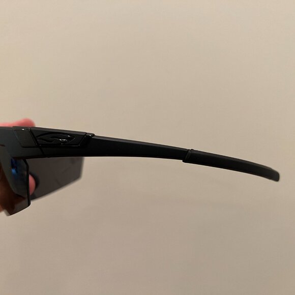 Smith Evolve Pivlock Sunglasses - Picture 4 of 14